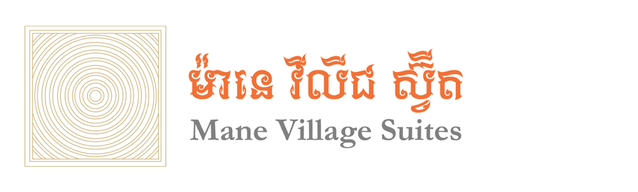 Mane Village Suites